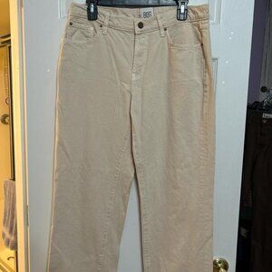 Urban Outfitters BDG 29 Pants